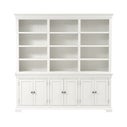 Product thumbnail image 3