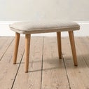 Product thumbnail image 3