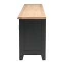 Product thumbnail image 7