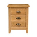 Product thumbnail image 3
