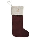 Product thumbnail image 2