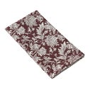 Product thumbnail image 2