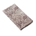 Product thumbnail image 3