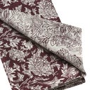 Product thumbnail image 4