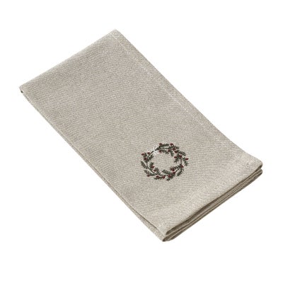 Napkin Set