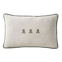 Product thumbnail image 2