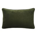 Product thumbnail image 3
