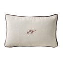 Product thumbnail image 2