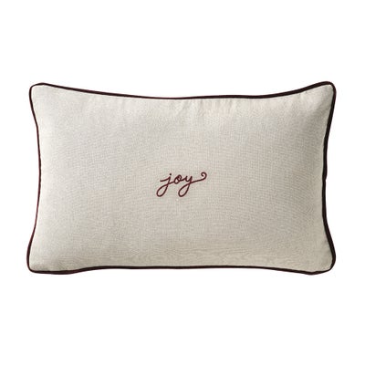 Cushion