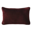 Product thumbnail image 3