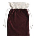 Product thumbnail image 2