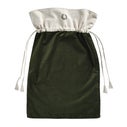Product thumbnail image 2