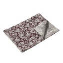 Product thumbnail image 3