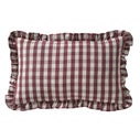 Product thumbnail image 2
