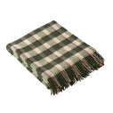 Product thumbnail image 3