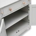 Product thumbnail image 16