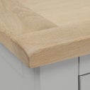 Product thumbnail image 6