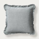 Product thumbnail image 1