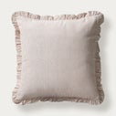 Product thumbnail image 1