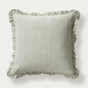Product thumbnail image 1