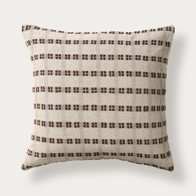Hand Woven Spice Cushion Bundle