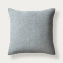 Product thumbnail image 1