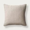Product thumbnail image 1