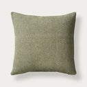 Product thumbnail image 4