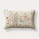 Product thumbnail image 1