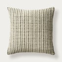Product thumbnail image 1