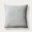 Product thumbnail image 1