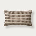 Product thumbnail image 1