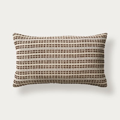 Hand Woven Spice Cushion Bundle