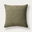 Product thumbnail image 1