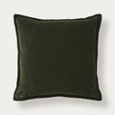 Product thumbnail image 1