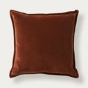 Product thumbnail image 1
