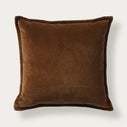 Product thumbnail image 1