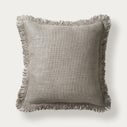 Product thumbnail image 1