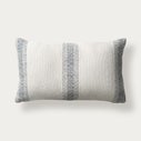 Product thumbnail image 1