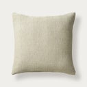 Product thumbnail image 1