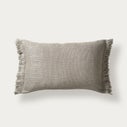 Product thumbnail image 1