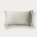 Product thumbnail image 1