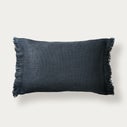 Product thumbnail image 1