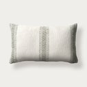 Product thumbnail image 1