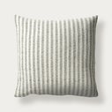 Product thumbnail image 1