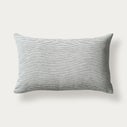 Product thumbnail image 1