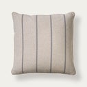 Product thumbnail image 1