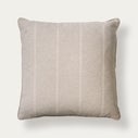 Product thumbnail image 1