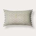 Product thumbnail image 1