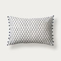 Product thumbnail image 1